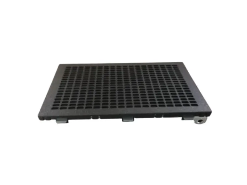 P00729-001 HP Hardware Blanks kit for ProLiant DL180 Ge...