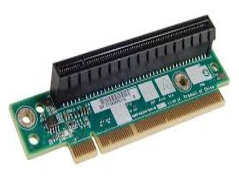 P05479-B21 HP ProLiant DL38X Gen10 x16 Riser