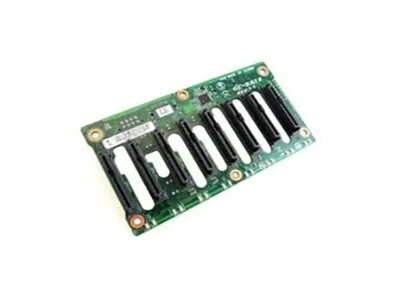 P1824-63033 HP PCI Backplane for NetServer