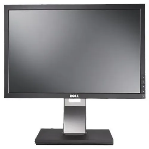 P2210F Dell 22-inch Widescreen 1680 x 1050 Flat Panel L...