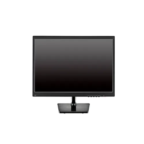 P2212HF Dell 1920 x 1080 Resolution 22-inch Widescreen ...