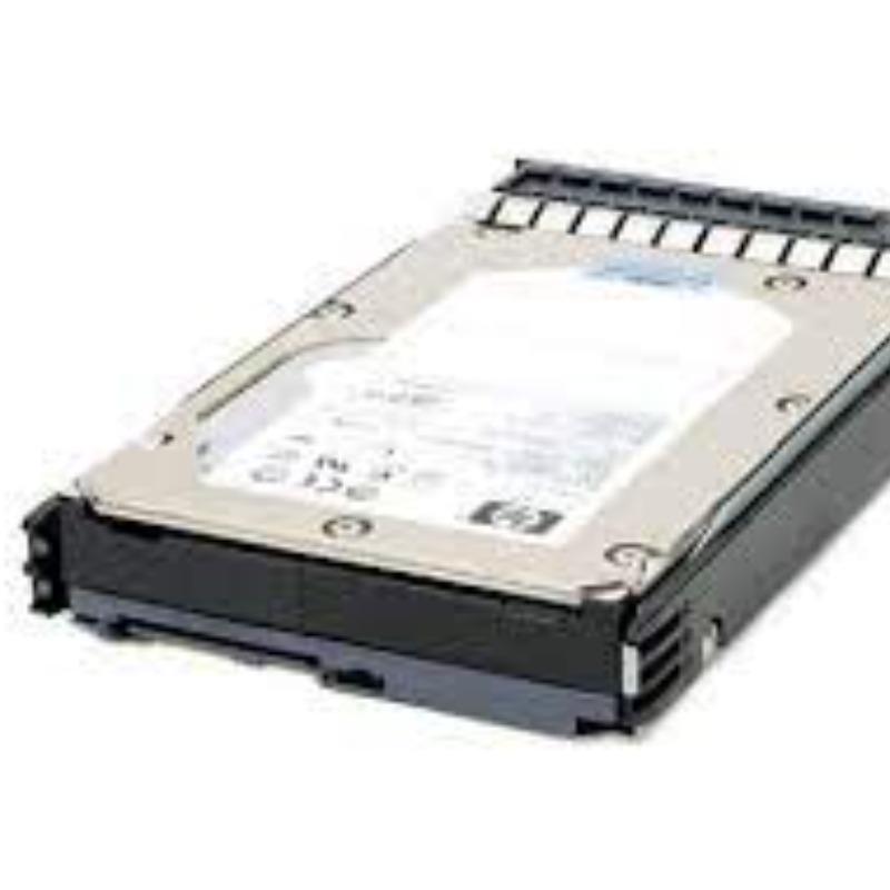 P28586-B21 HP 1.2TB 10000RPM SAS 12GB/s Mission Critica...