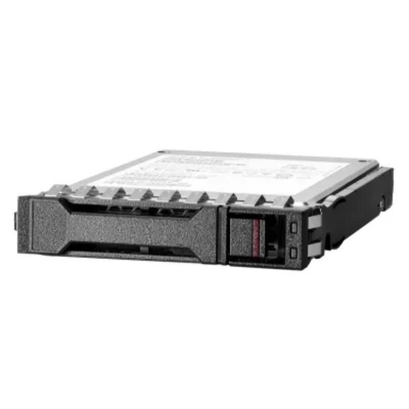 P30561-001 HP 300GB 15000RPM SAS 12GB/s Mission Critica...