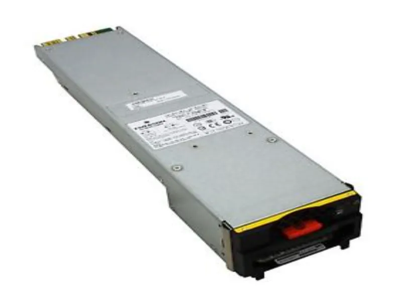 P378K Dell 400-Watts Power Supply