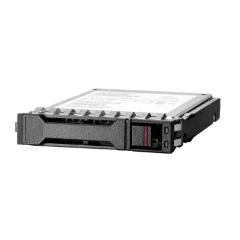 P40430-B21 HP 300GB 10000RPM SAS 12GB/s Mission Critica...