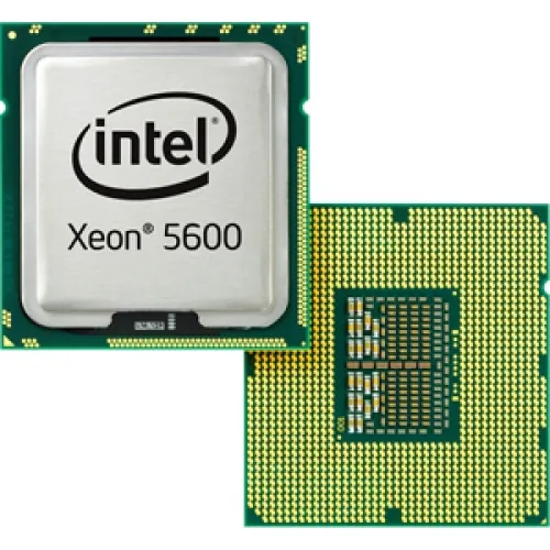 P75V3 Dell 2.53GHz 5.86GT/s QPI 12MB SmartCache Socket ...