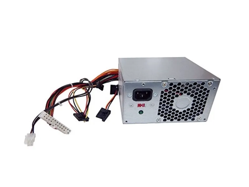 P8YP1 Dell 350-Watts Power Supply for ML6000