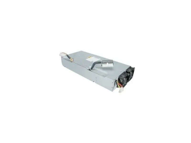 PA-6601-1A Apple 600-Watts Power Supply for Power for A...
