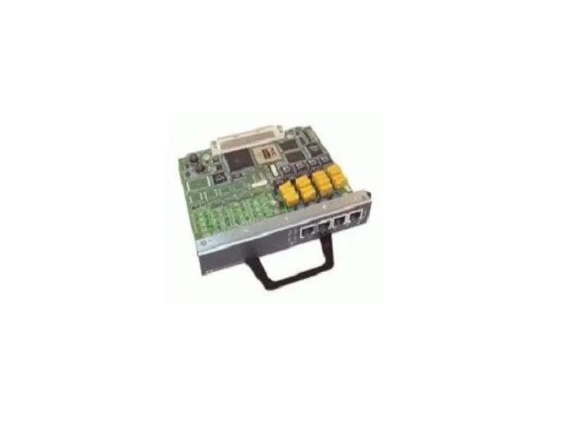 PA-A1-OC3SM Cisco 1-Port ATM OC3 Single Mode Adapter