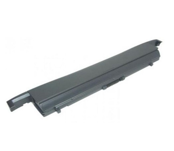 PA2467U Toshiba Lithium Ion (Li-Ion) 10.8V DC Rechargea...
