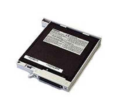 PA3096U-1BAS Toshiba 3000 mAh Lithium Ion (Li-Ion) 10.8...