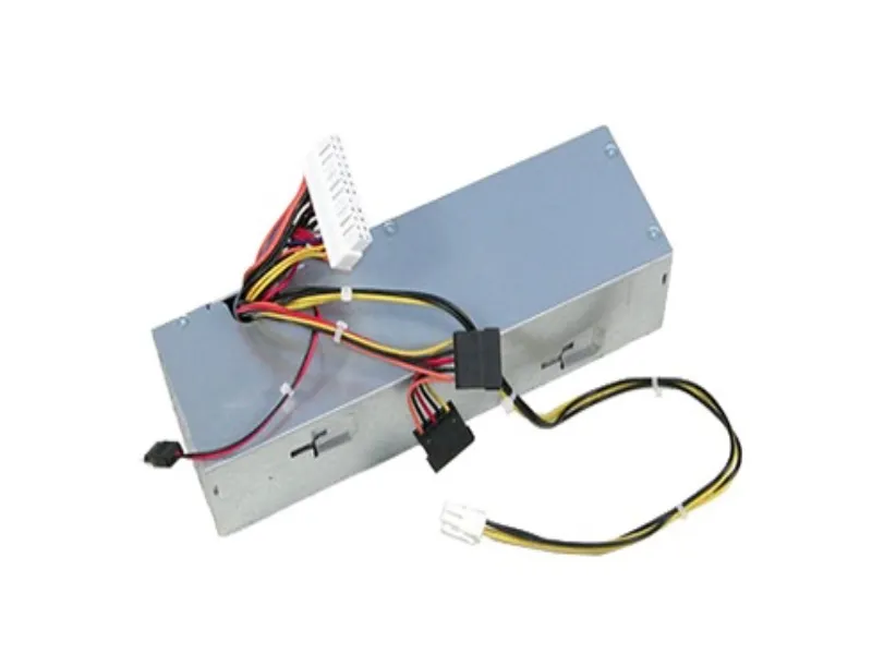 PCB015 Dell 240-Watts Power Supply for Optiplex 7010 90...