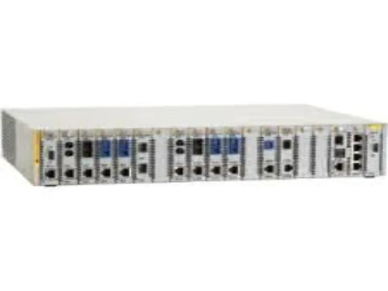 PEM-DC-3 Cisco Power Entry Module Power entry module ( ...