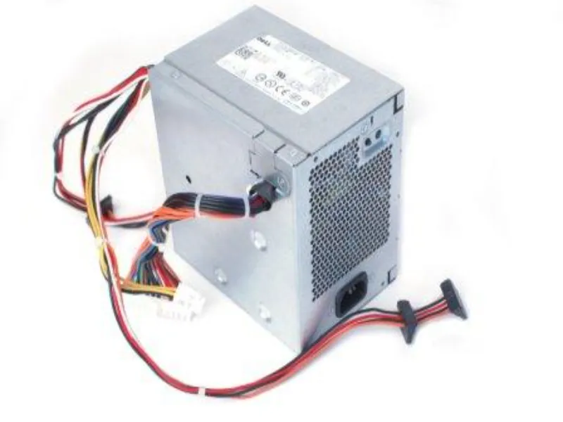 PF3TR Dell 305-Watts Power Supply for Optiplex 580/760/...