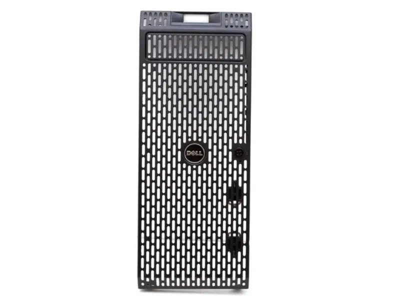 PHWMV Dell Security Bezel for PowerEdge T630