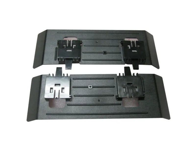 PJ147 Dell Tower Foot Pedestal Assembly Stabilizer Kit ...