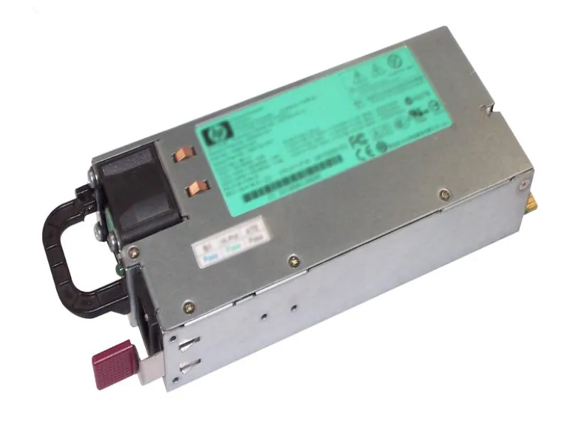 PS-2122-1CB-FL HP 1200-Watts Power Supply for ProLiant ...