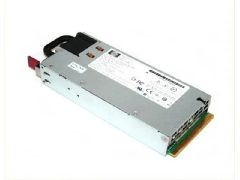 PS-2751-1C-LF HP 750-Watts Redundant Power Supply for P...