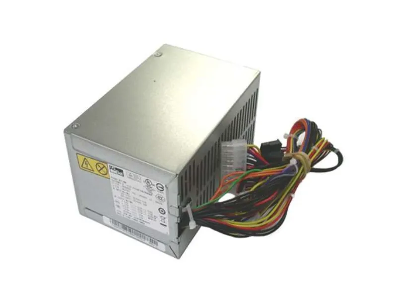 PS-4241-01 Lite On 240-Watts Power Supply for ThinkCent...