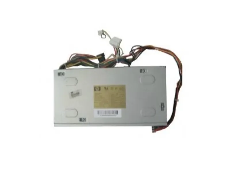 PS-5151-3HF HP 150-Watts ATX Power Supply for EVO D530 ...