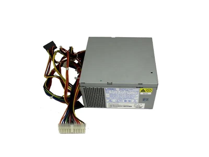 PS-5311-7MWA IBM 310-Watts Power Supply for ThinkCentre...