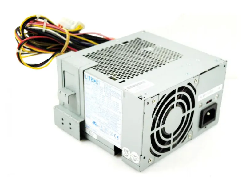 PS-6251-8CGF HP Liteon 250-Watts Power Supply