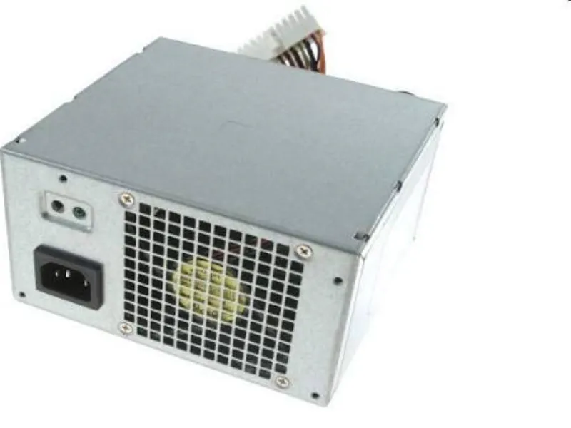 PS-6271-6DF Dell 265-Watts Desktop Power Supply for Opt...