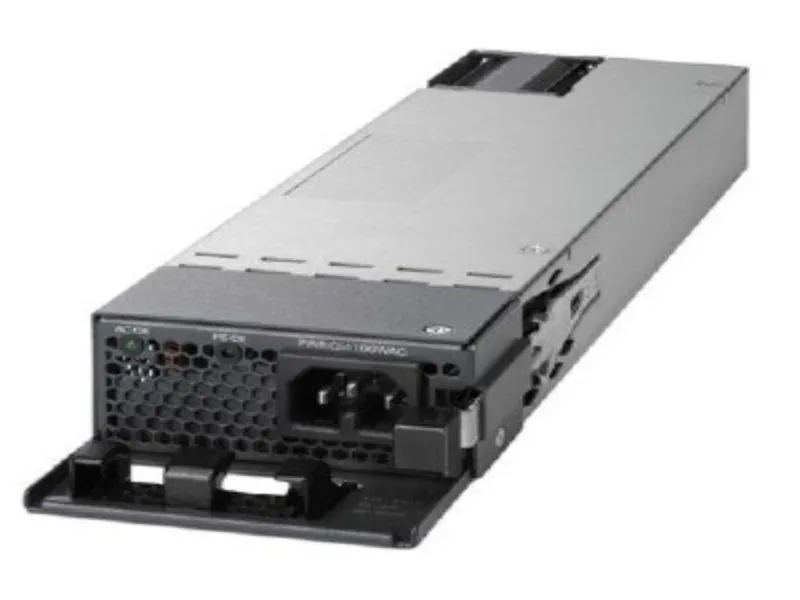 PWR-850-AC-2RU Cisco 850-Watts Server Power Supply