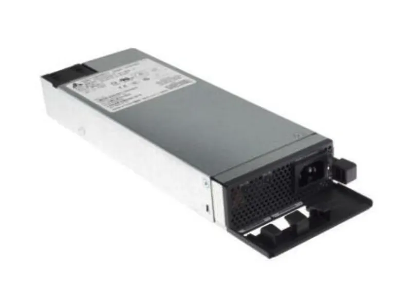 PWR-C2-640WAC Cisco Power Supply