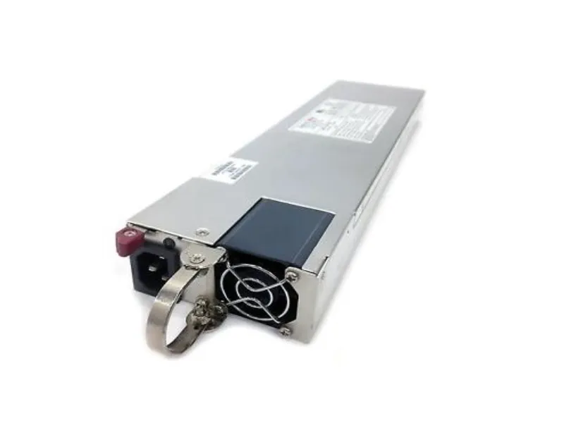 PWS-0057 Supermicro 560-Watts 1U Redundant Power Supply...