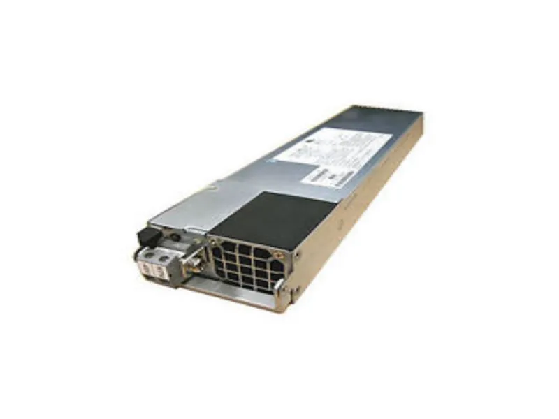 PWS-1K11P-1R Supermicro 1010-Watts Server Power Supply