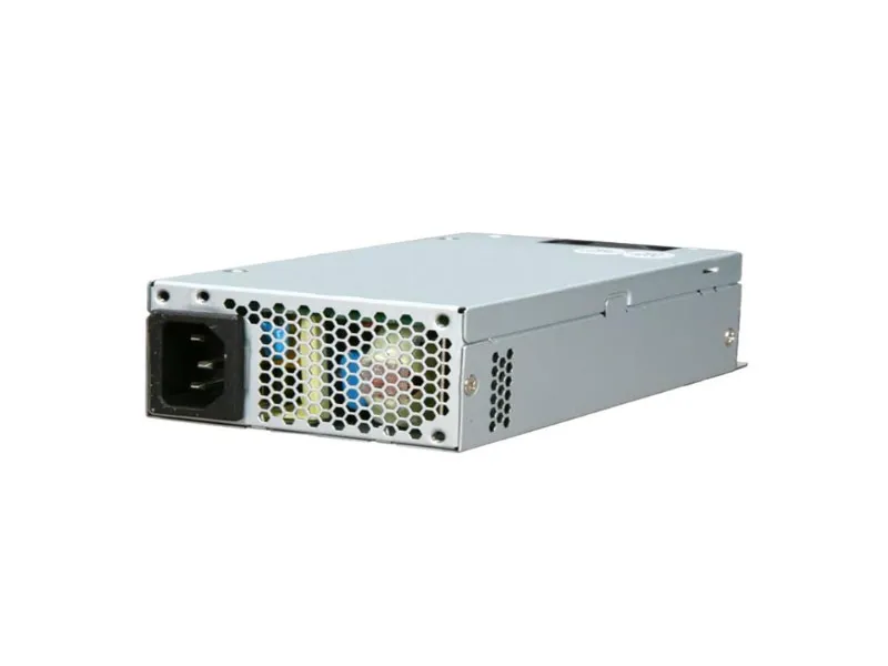 PWS-341P-1H Supermicro 340-Watts 24-Pin Power Supply