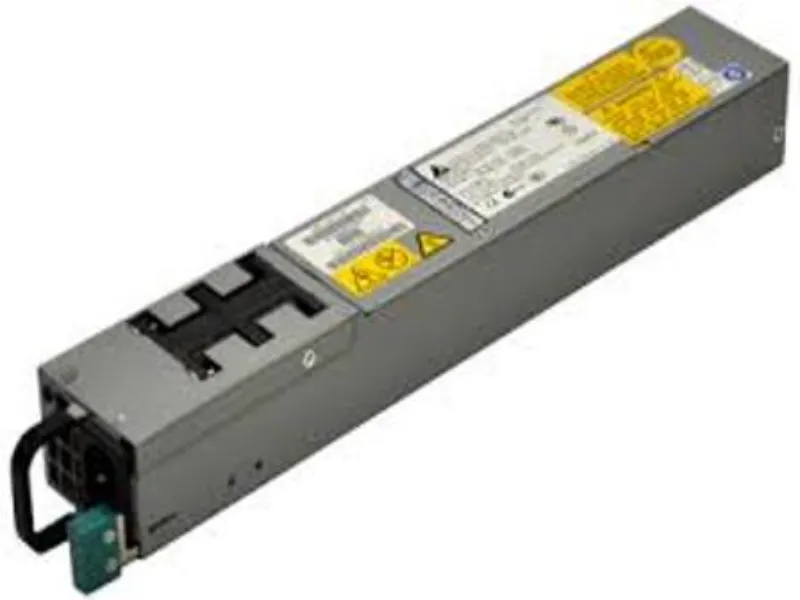 PWS-451-1R Supermicro 450-Watts 1U Redundant Power Supp...