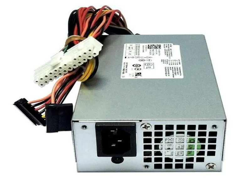 PY.2200B.002 Acer 220-Watts ATX 12V Power Supply