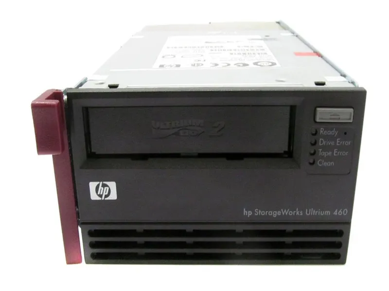 Q1512-60015 HP Array Module Ultrium 460 Drive