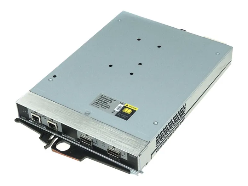 QME2462 Dell QLogic Dual-Port 4GB Host Bus Adapter for ...