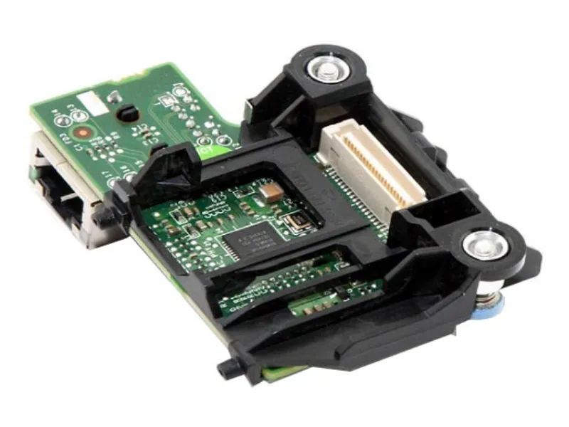R2PRC Dell IDRAC Expansion Card Riser for PowerEdge R43...