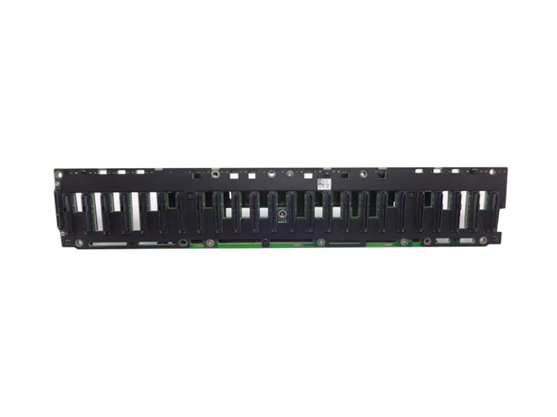 R736K Dell Backplane for PowerEdge MD1220
