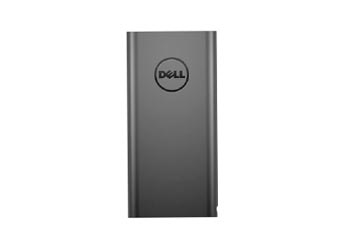 R7CW8 Dell Battery Power Adapter for USB Device