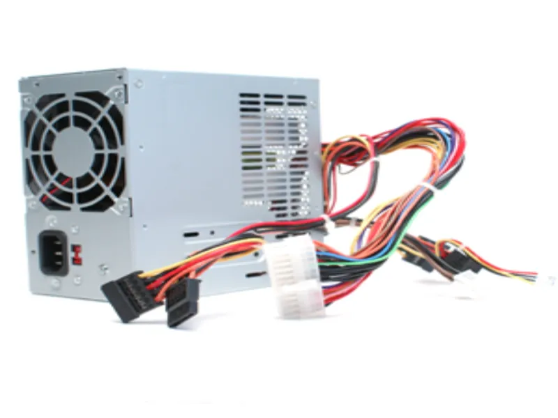 R851G Dell 300-Watts Desktop Power Supply