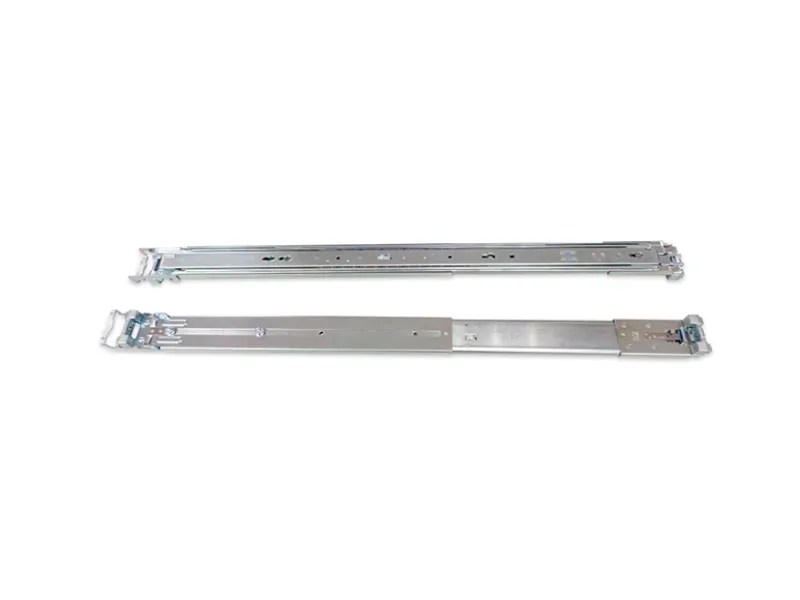 RAIL-A02-90 QNAP Rackmount Rail Kit for TS-EC2480U-R