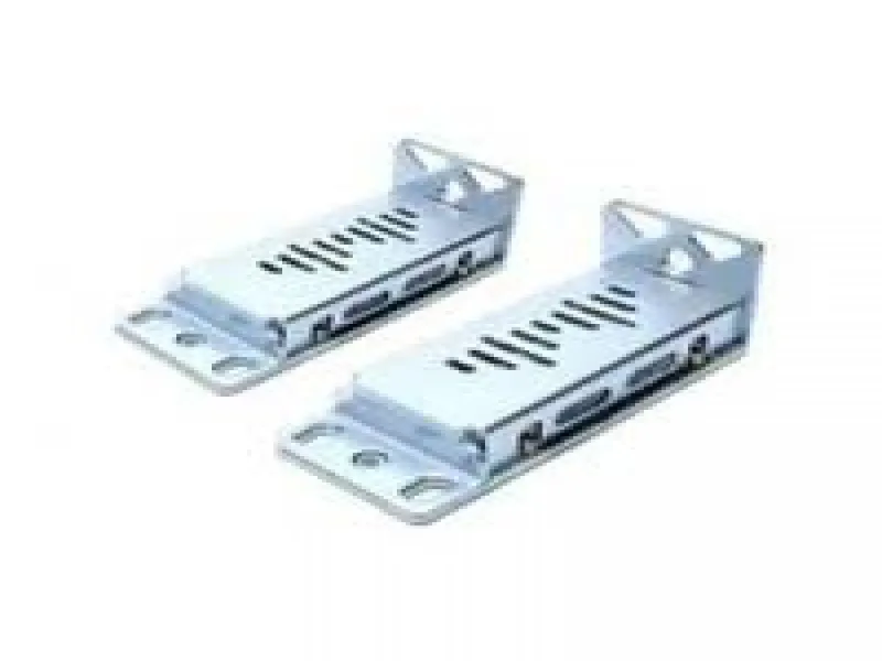 RCKMNT-23-CMPCT Cisco Rack bracket Kit for ME 3400G-2CS...