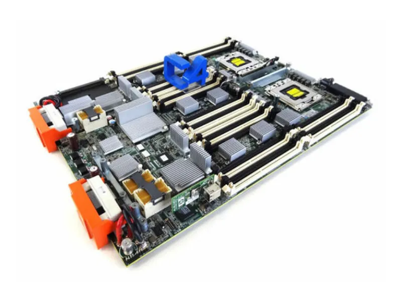 RP000111971 HP System Board (Motherboard) for ProLiant ...