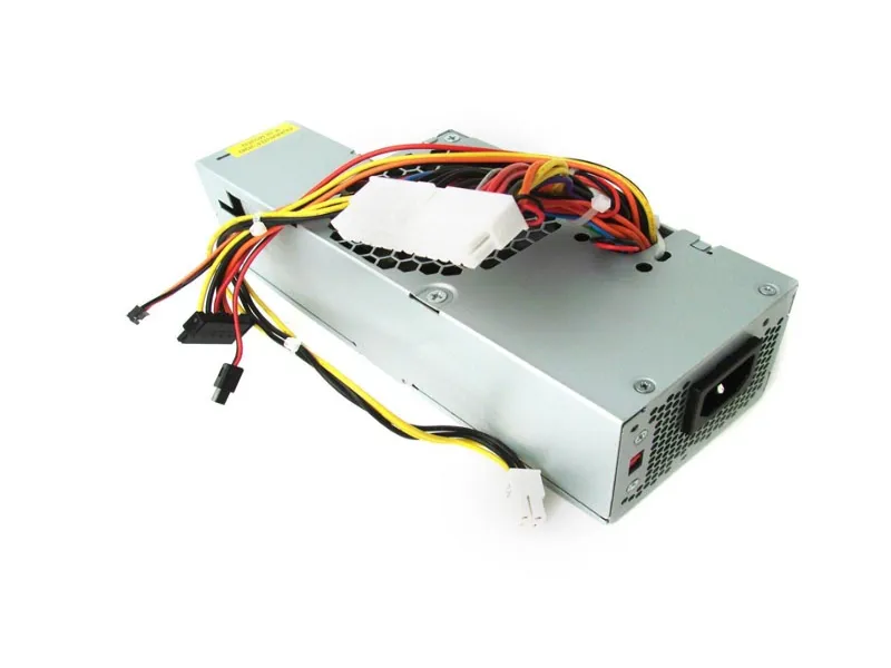 RW739 Dell 275-Watts Power Supply for Optiplex GX740/74...