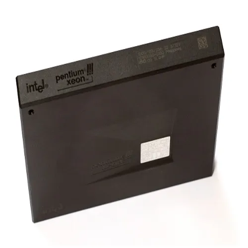 RW790 Dell Intel Xeon L5310 Quad Core 1.6GHz 8MB L2 Cac...