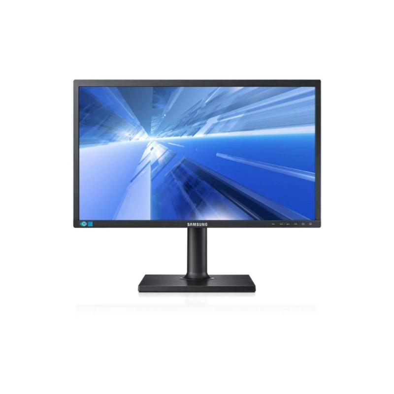 S22C200B Samsung 21.5-inch 1080p HD Display LED Backlig...