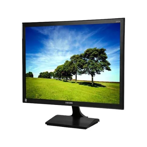 S24E310HL Samsung SE310 Series 23.6-Inch TFT active mat...