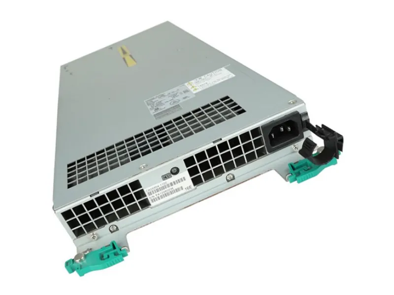 S26113-E561-V51 Fujitsu 850-Watts Redundant Power Suppl...