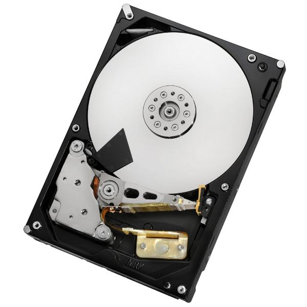 S26361-F3708-L100 Fujitsu 1TB 7200RPM SATA 6GB/s 2.5-in...