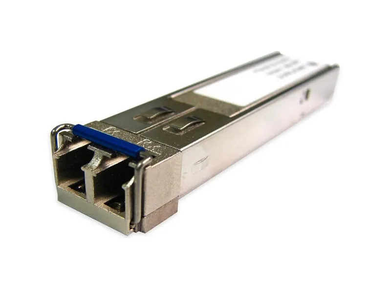 S26361-F3986-L3 Fujitsu SFP+ Transceiver 1 x 10GBase-X